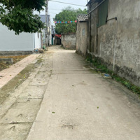 Chính Chủ Gửi Bán Diện Tích 160M2, Hai Mặt Tiền, Đường Thông Tứ Tung. Vị Trí Đặc Địa Sầm Uất