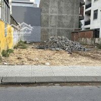 Cần Bán Đất Đường Mỹ Đa Đông 12, Phường Mỹ An, Quận Ngũ Hành Sơn, Đà Nẵng