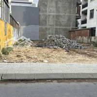 Cần Bán Đất Đường Mỹ Đa Đông 12, Phường Mỹ An, Quận Ngũ Hành Sơn, Đà Nẵng
