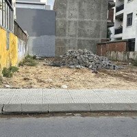 Cần Bán Đất Đường Mỹ Đa Đông 12, Phường Mỹ An, Quận Ngũ Hành Sơn, Đà Nẵng