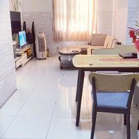 Cần Cho Thuê Căn Hộ Sky 9,Đường Liên Phường.quận 9 Gồm 3 Phòng Ngủ,2 Vệ Sinh Đầy Đủ Nội Thất.
