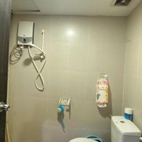 Cần Cho Thuê Căn Hộ Sky 9,Đường Liên Phường.quận 9 Gồm 3 Phòng Ngủ,2 Vệ Sinh Đầy Đủ Nội Thất.