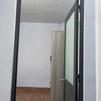 Cho Thuê Nhà Nguyên Căn Gần Đường Phan Trung