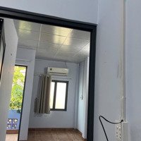 Cho Thuê Nhà Nguyên Căn Gần Đường Phan Trung