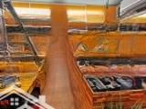 Cho Thuê Nhà Siêu Phẩm Mặt Phố Hàng Chuối Trong Tầm Giá, Diện Tích:100M2X 2 Tầng, Mặt Tiền: 5,5M