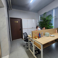 Cho Thuê Sàn Đẹp Nguyễn Cơ Thạch - Giá Chỉ Từ 25 Triệu!