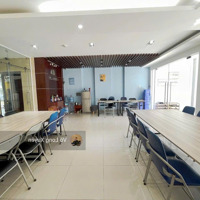 Cho Thuê Mbkd Phù Hợp Kinh Doanh Văn Phòng, Spa, Shop Tại Kdc Himlam Quận 7