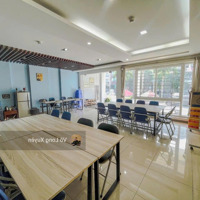 Cho Thuê Mbkd Phù Hợp Kinh Doanh Văn Phòng, Spa, Shop Tại Kdc Himlam Quận 7