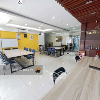 Cho Thuê Mbkd Phù Hợp Kinh Doanh Văn Phòng, Spa, Shop Tại Kdc Himlam Quận 7