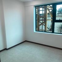 Cho thuê chung cư 389 Dream Home, Quán Bàu, Vinh chỉ 4,x triệu/tháng! LH: 0911.166.356
