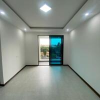 Cho thuê chung cư 389 Dream Home, Quán Bàu, Vinh chỉ 4,x triệu/tháng! LH: 0911.166.356