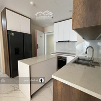 Bán Văn Phòng Đa Năng Sunshine Sky City (2Pn-2Wc) 75M2 Giá Bán 3Ty9. Liên Hệ: 0903705423