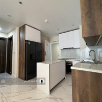 Bán Văn Phòng Đa Năng Sunshine Sky City (2Pn-2Wc) 75M2 Giá Bán 3Ty9. Liên Hệ: 0903705423