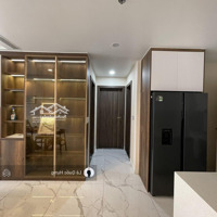 Bán Văn Phòng Đa Năng Sunshine Sky City (2Pn-2Wc) 75M2 Giá Bán 3Ty9. Liên Hệ: 0903705423