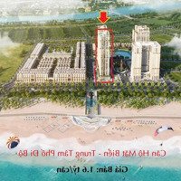 Sở Hữu Căn Hộ Residence Signature Tuyệt Tác Căn Hộ Hạng Sang Bên Biển