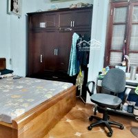 Bán Gấp Nhà Phố Minh Khai -Quận Hai Bà Trưng -Ngõ Thông -Kinh Doanh -96 M2- Cấp 4 -Mặt Tiền 5 M