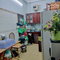 Bán Gấp Nhà Phố Minh Khai -Quận Hai Bà Trưng -Ngõ Thông -Kinh Doanh -96 M2- Cấp 4 -Mặt Tiền 5 M