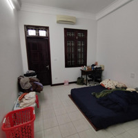 Bán Nhà Riêng Tại Phố Trung Kính, 21,5 Tỷ, 59M2, 4 Phòng Ngủ 4 Vệ Sinhoto, Pháp Lý Đầy Đủ, Đẹp, Nhiều Tiện Ích