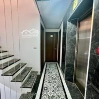 Ccmn Siêu Dòng Tiền Doanh Thu 90 Triệu/1 Tháng - Mới Koong - Thang Máy Nhập Khẩu