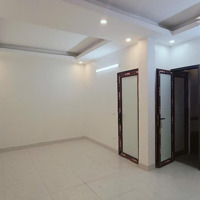Bán Căn Nhà Cực Đẹp, Cự Khối, Ngõ Thông, Ô Tô Đỗ Cửa, 35M2, Giá Bán 5,25 Tỷ