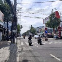 Bán Nhà Cấp 4 Mặt Tiền Kinh Doanh Đường Lê Hồng Phong, Phường Phước Long , Tp. Nha Trang