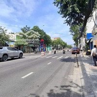 Bán Nhà Cấp 4 Mặt Tiền Kinh Doanh Đường Lê Hồng Phong, Phường Phước Long , Tp. Nha Trang