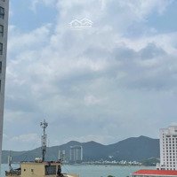 Bán Nhà Cấp 4 Mặt Tiền Kinh Doanh Đường Lê Hồng Phong, Phường Phước Long , Tp. Nha Trang