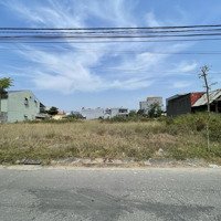 Chính Chủ Bán Lô Đất Đường Nguyễn Phạm Tuân. Ngang 7M, Đấu Lưng Đường Trường Sa.