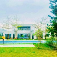 Bán Khuôn Viên Tại Cư Yên, Lương Sơn, Hòa Bình, Giá Cực Chất 17 Tỷ, 4300M2