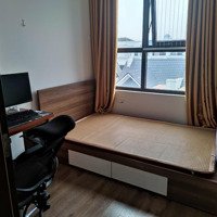 Cần Cho Thuê Căn Góc 2Ng Full Nội Thất Tại Chung Cư Hateco Xuân Phương Giá Chỉ 8.5 Triệu/Tháng