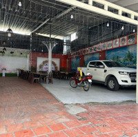 Cho Thuê Đất Mặt Tiền Đường Nguyễn Văn Tạo, Nhà Bè, Gần Khu Công Nghiệp Hiệp Phước, Nhà Bè.