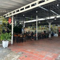 Cho Thuê Đất Mặt Tiền Đường Nguyễn Văn Tạo, Nhà Bè, Gần Khu Công Nghiệp Hiệp Phước, Nhà Bè.