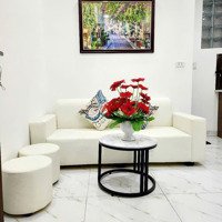 Chỉ 1,35 Tỷ Có Ngay Căn Chung Cư Mini Mới Đẹp Tại Thanh Xuân