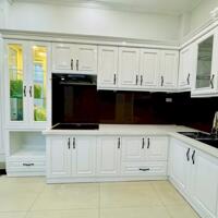 CỰC HIẾM – TRUNG TÂM LONG BIÊN – MẶT TIỀN 7M – 40m2 nhÀ 5 TẦNG MỚI TINH-TIỆN ÍCH ĐẦY ĐỦ