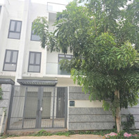 Giá Đầu Tư! Bán Nhà Ngang 7M Thuộc Kdc An Phú Newcity Đường Nguyễn Hoàngdiện Tích150.5M2 Giá Chỉ 35 Tỷ