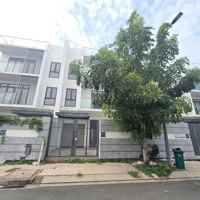 Giá Đầu Tư! Bán Nhà Ngang 7M Thuộc Kdc An Phú Newcity Đường Nguyễn Hoàngdiện Tích150.5M2 Giá Chỉ 35 Tỷ