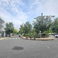 Giá Đầu Tư! Bán Nhà Ngang 7M Thuộc Kdc An Phú Newcity Đường Nguyễn Hoàngdiện Tích150.5M2 Giá Chỉ 35 Tỷ