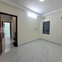 Liên Mạc #Bắc Từ Liêm 46M *5T Nhỉnh 5 Tỷ +Lo Góc -Mặt Tiềnkhủng -Ôtô Đỗ Cổng