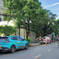 Khu Dân Cư Đồng Bộ Phường Phú Mỹ Quận 7 * Nhà 4 Tầng 5M * 22M