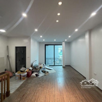 Bán Nhà Riêng Đẹp Tại Bà Triệu, 8,6 Tỷ, 30M2, 4 Phòng Ngủ 3 Vệ Sinh Nhiều Tiện Ích , Ba Bước Ra Mặt Phố