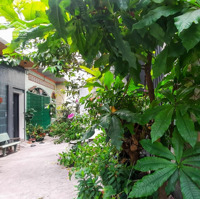 Bán Nhà 70M², Lê Trọng Tấn, Tân Phú Gần Aeon, 2 Tầng, Chỉ 4.99 Tỷ