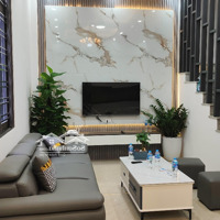 Siêu Phẩm Nhà Riêng Tại Ngọc Trục, Đại Mỗ, 38M2, 3 Phòng Ngủ Full Nội Thất, Giá Tốt.