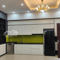 Siêu Phẩm Nhà Riêng Tại Ngọc Trục, Đại Mỗ, 38M2, 3 Phòng Ngủ Full Nội Thất, Giá Tốt.