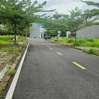 Chính Chủ Cần Bán Lô Đất Phương Trường An 5,Phước Hòa, Phú Giáo, Bình Dương Giá Bán 850 Triệu