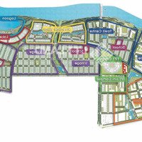 Cập Nhật Các Lô Đất Nền Khu Đô Thị Fpt City Đà Nẵng Cần Bán