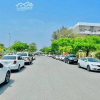 Cập Nhật Các Lô Đất Nền Khu Đô Thị Fpt City Đà Nẵng Cần Bán