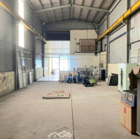 4Tỷ900__206M2 (7X30M)__Bán Đất Tặng Kho Xưởng__Gần Bệnh Viện Dĩ An__Đường 5M Ra Đt 743B Chỉ 100M