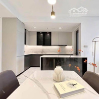 Cho Thuê Chcc An Gia Garden - Tân Phú. Diện Tích: 83M2, 2 Phòng Ngủ 2 Vệ Sinh Giá 13 Triệu/Tháng. Liên Hệ: 0938 366 725 Tuấn