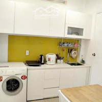 Cho Thuê Căn Hộ 3 Phòng Ngủ 2 Vệ Sinh 88M2 Chỉ Với 12 Triệu Ở Carillon Apartment, Tân Bình, Hoàng Hoa Thám