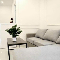 Cho Thuê Căn Hộ 3 Phòng Ngủ 2 Vệ Sinh 88M2 Chỉ Với 12 Triệu Ở Carillon Apartment, Tân Bình, Hoàng Hoa Thám